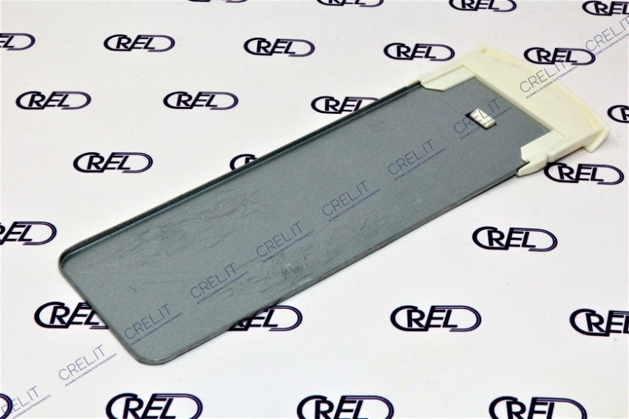 Raccogli Briciole Tostapane Ariete 155 Usato