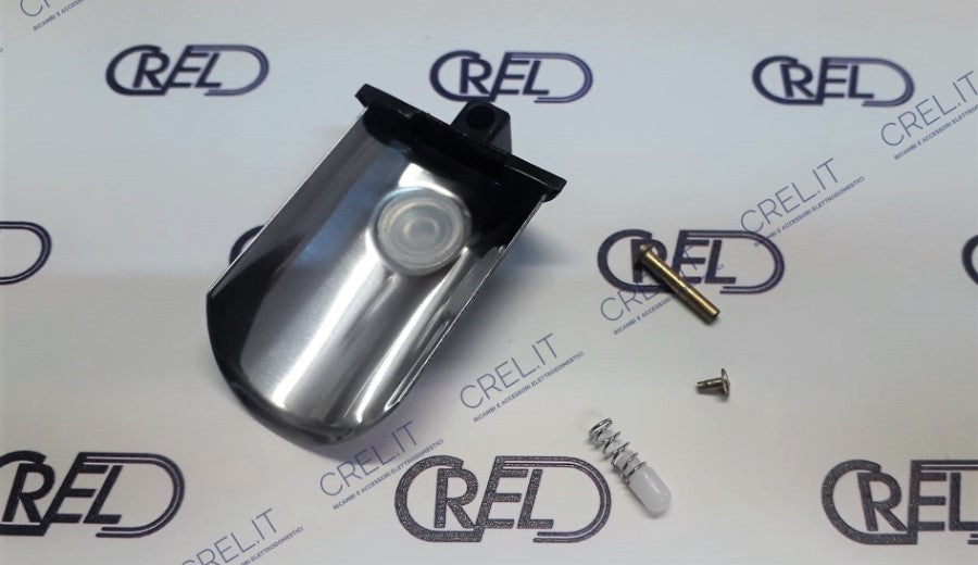 Beccuccio Spremi Agrumi Ariete Projuice 411