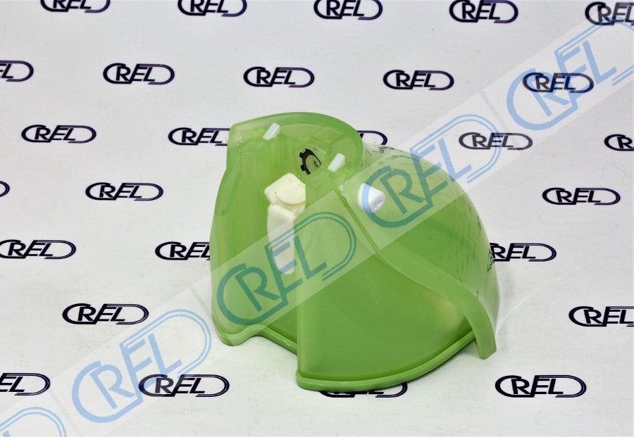 Serbatoio Acqua Verde Vaporizzatore Ariete 4167