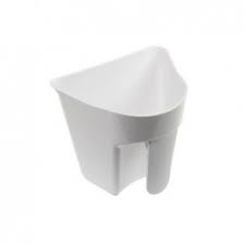 Contenitore Polpa Di Scarto Estrattore Ariete Centrika 176