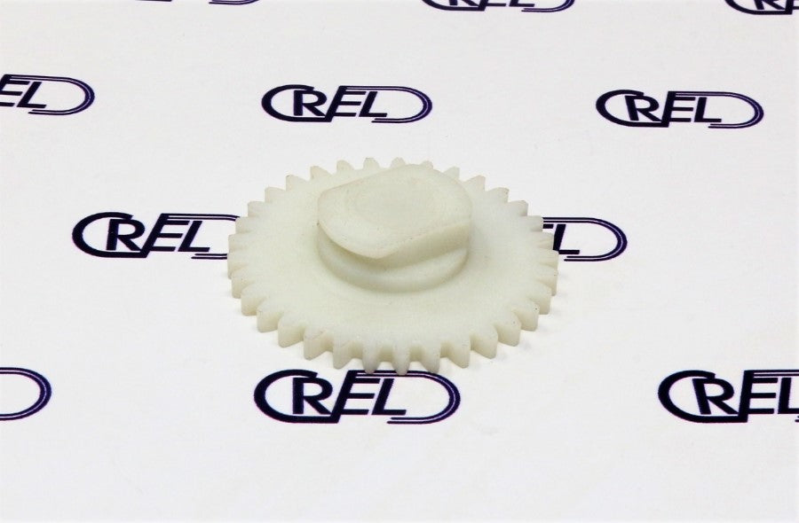 Ingranaggio Grattaformaggio Ariete Gratì 40 At6