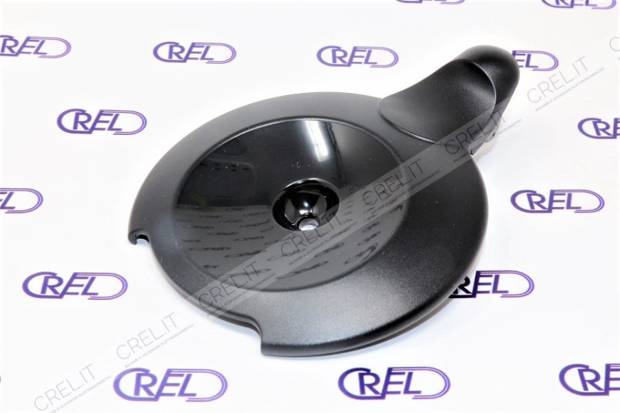 Coperchio Caraffa Nero Braun Aromapassion, Aromadeluxe, Caféhouse