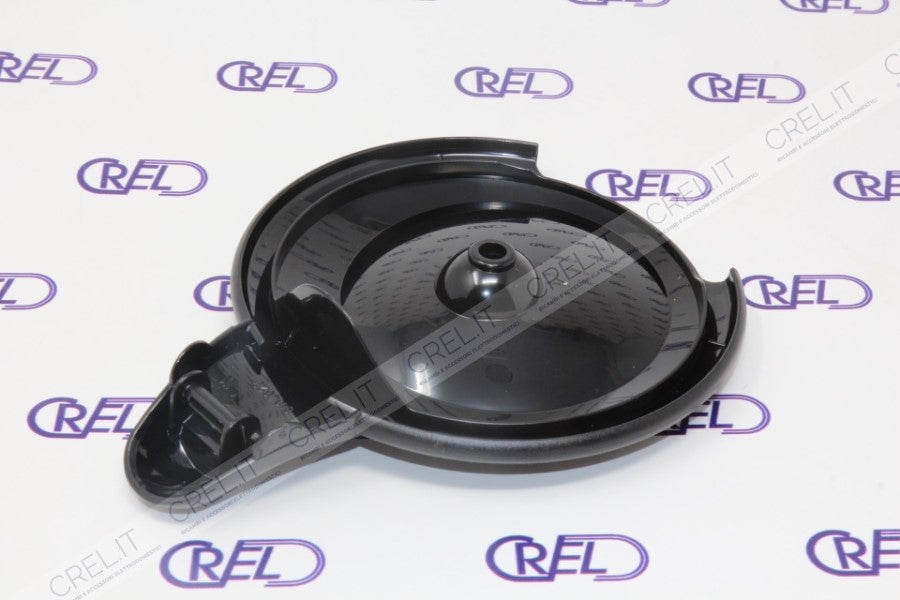 Coperchio Caraffa Nero Braun Aromapassion, Aromadeluxe, Caféhouse