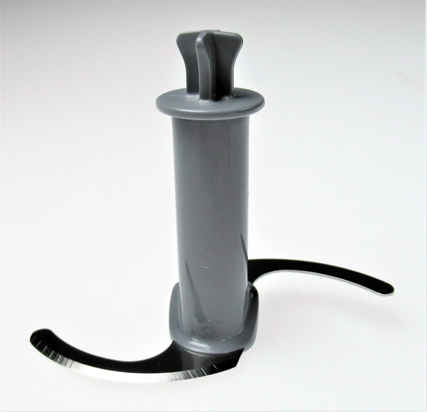 Coltello Per Accessorio Tritatutto Braun Kenwood Hmb