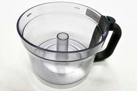 Thumbnail for Contenitore Robot Da Cucina Kenwood Fdp65