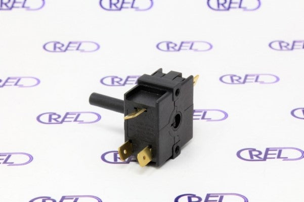 Commutatore Fornetto De Longhi Sfornatutto