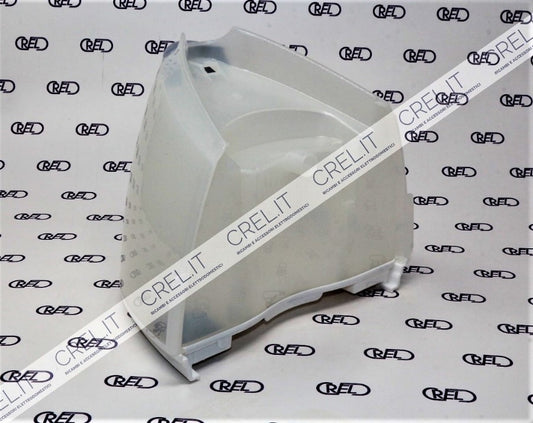 Serbatoio Acqua Ferro Ariete Stiro Facile 5573