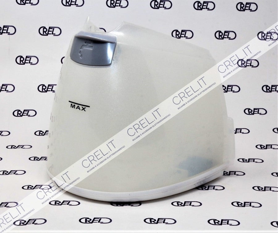 Serbatoio Acqua Ferro Ariete Stiro Facile 5573