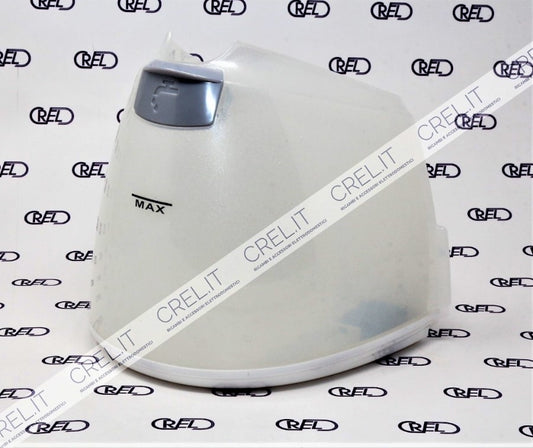 Serbatoio Acqua Ferro Ariete Stiro Facile 5573