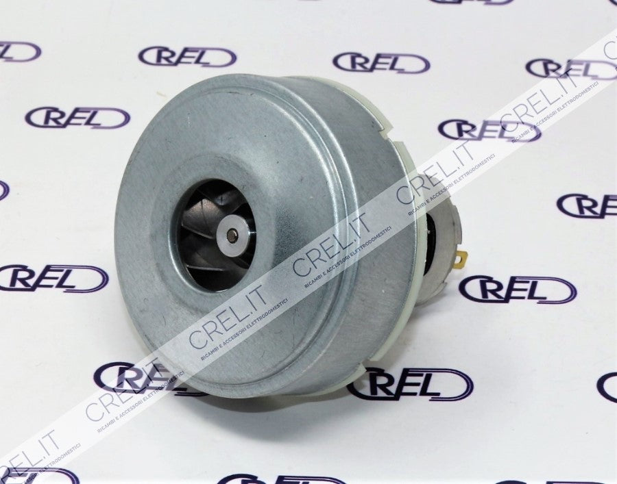 Motore Scopa Ariete 2756, 2757