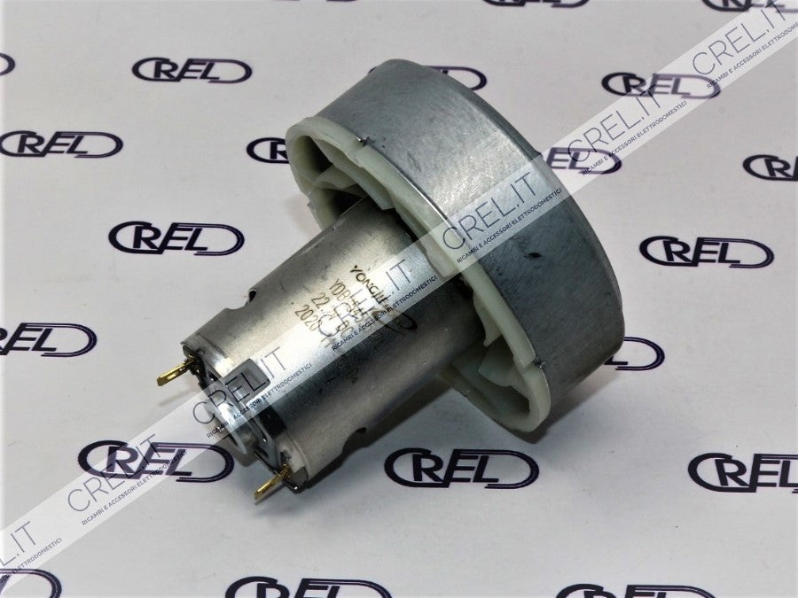 Motore Scopa Ariete 2756, 2757