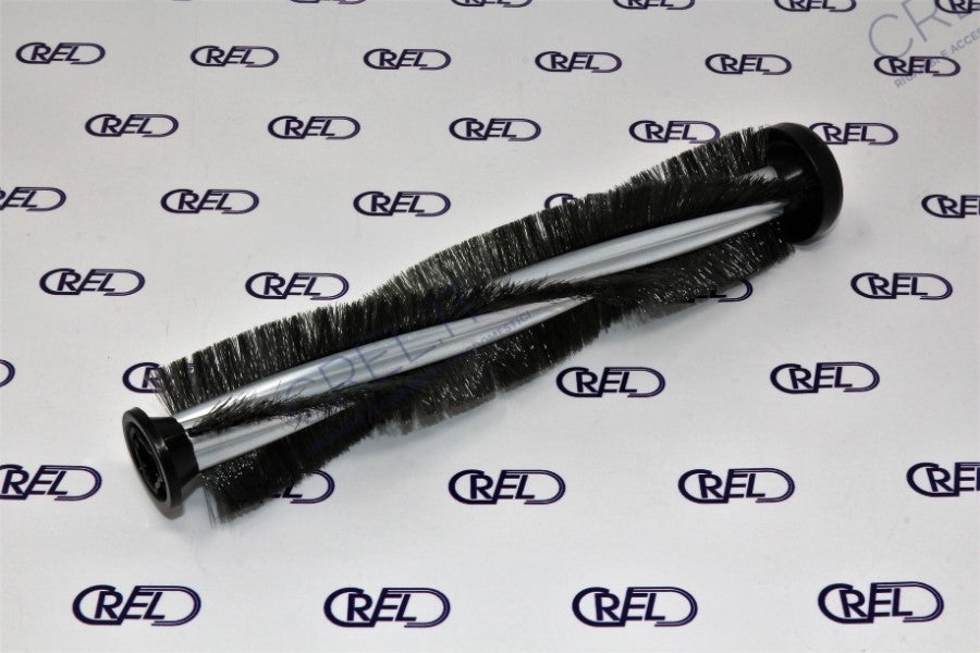 Spazzola Rotante Scopa Ariete 2757, 2758