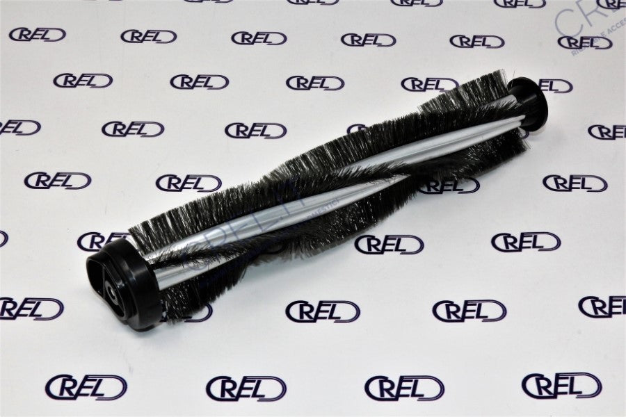 Spazzola Rotante Scopa Ariete 2757, 2758