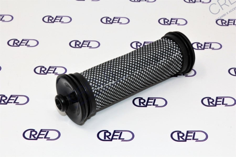 Filtro Entrata Aria Scopa Ariete 2757, 2758