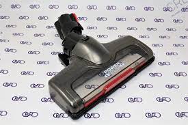 Assieme Spazzola (senza Spazzola Rotante) Scopa Ariete 2757