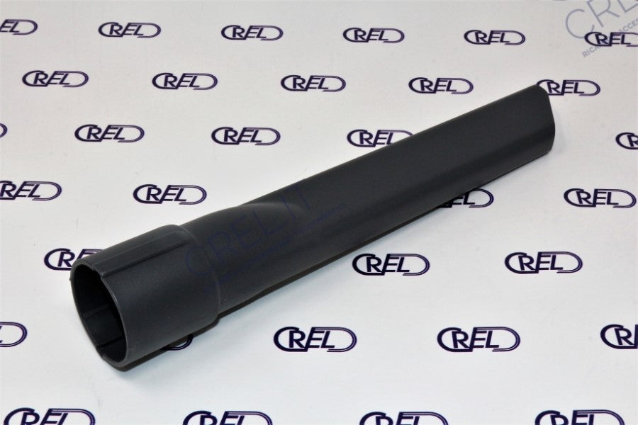 Beccuccio Fessure Scopa Ariete 2757, 2758