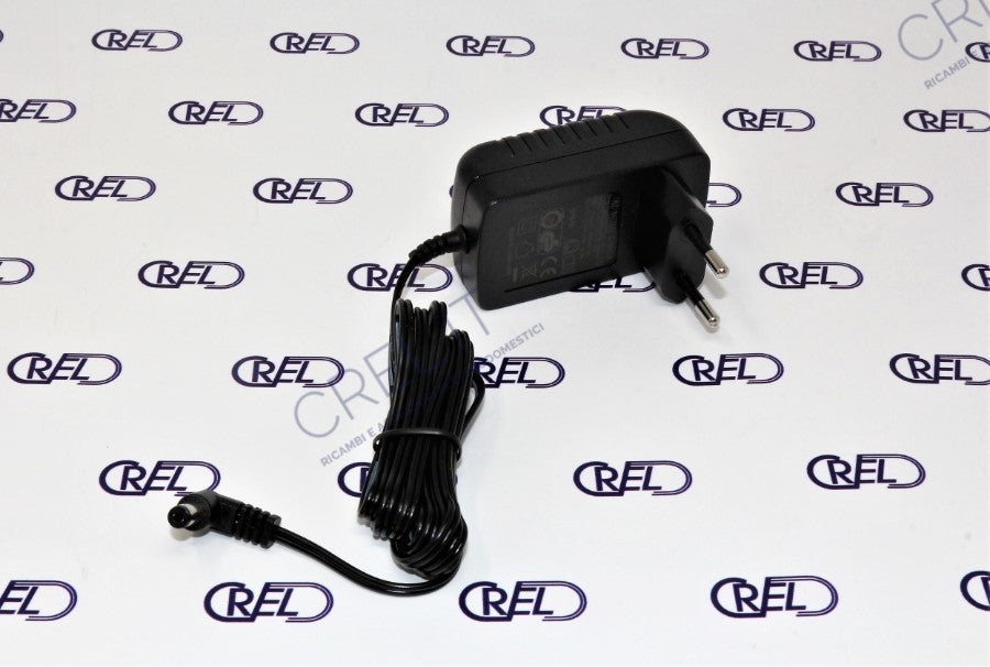 Alimentatore Scopa Ariete 2757, 2758 Usato