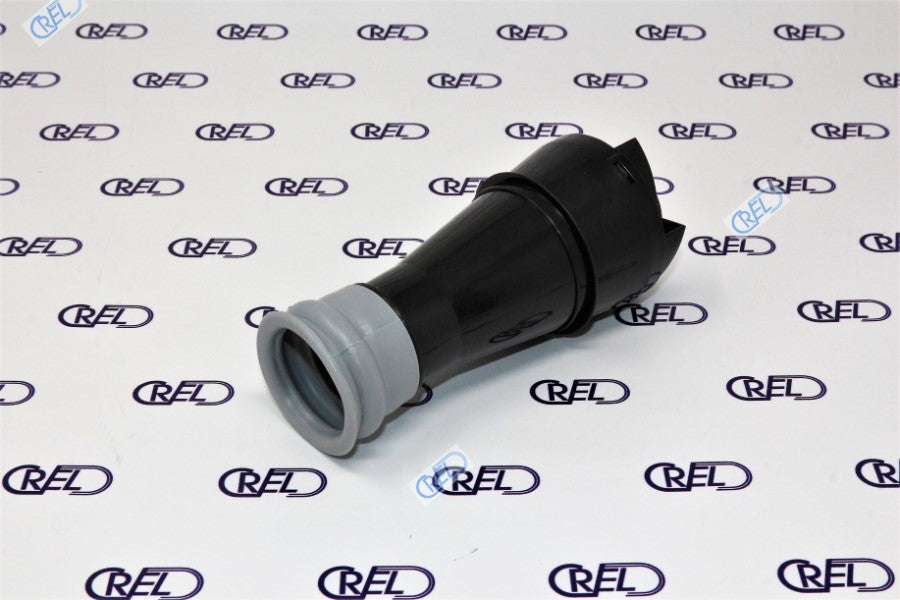 Filtro Anti Particolato Scopa Cordless De Longhi Colombina Evo Xlm510