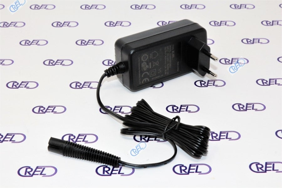 Alimentatore Scopa Cordless De Longhi Colombina Evo Xlm510