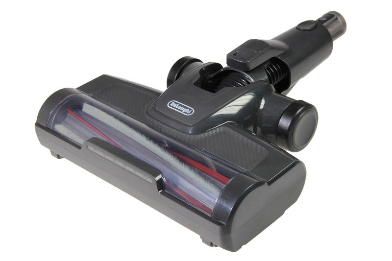 Spazzola Motorizzata Scopa Cordless De Longhi Colombina Evo Xlm510