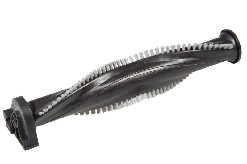 Rullo Tappeti A Pelo Corto Scopa De Longhi Colombina Evo Xlm510