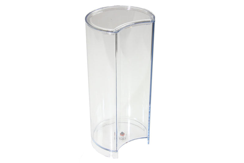 Serbatoio Acqua Macchina Da Caffè De Longhi Vertuo Next