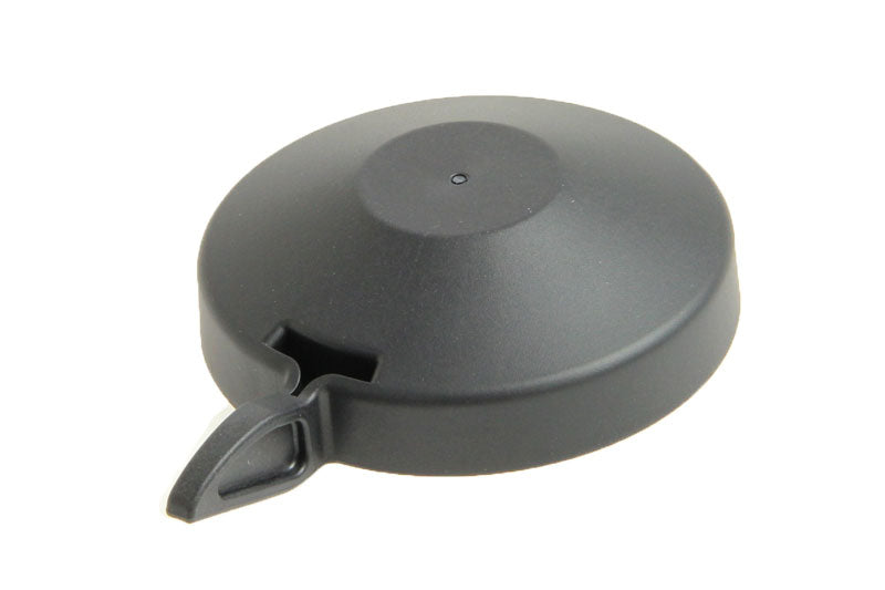 Vaschetta E Griglia Raccogligocce De Longhi Vertuo Next