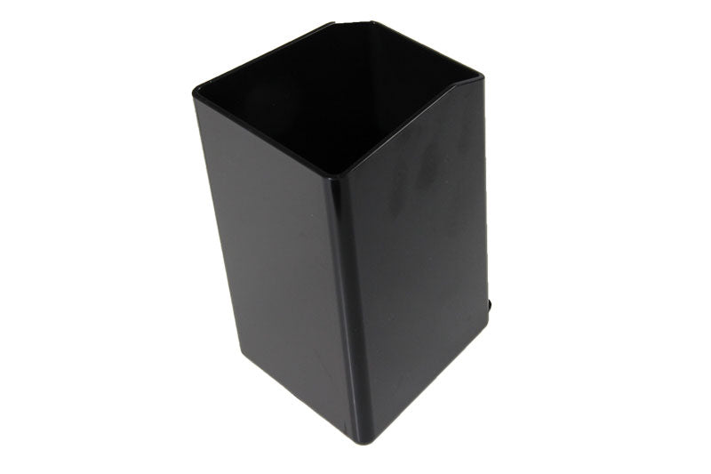 Contenitore Capsule Esauste Macchina Caffè De Longhi Vertuo Next