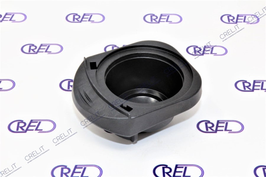 Porta Capsule Macchina Da Caffè De Longhi Genio S