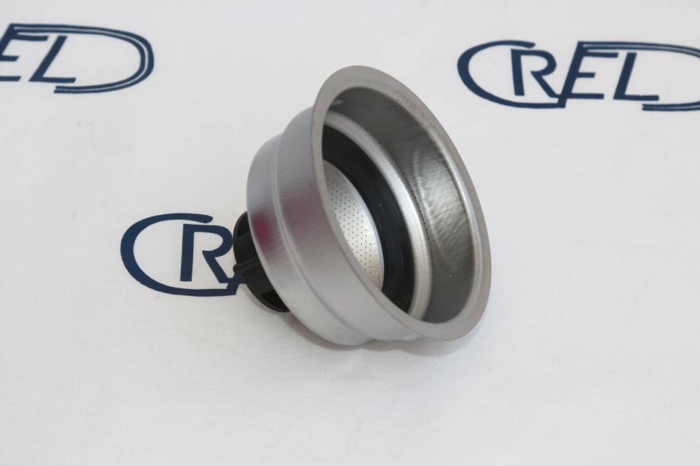 Filtro Crema 2 Tazze Macchina Da Caffè De Longhi