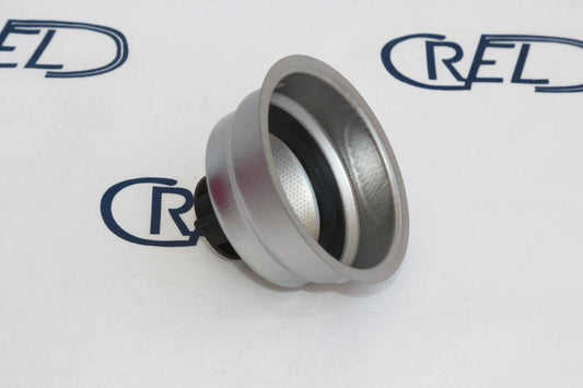 Filtro Crema 2 Tazze Macchina Da Caffè De Longhi