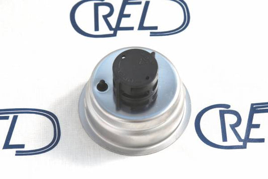 Filtro Crema 2 Tazze Macchina Da Caffè De Longhi