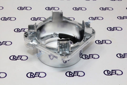 Ghiera Sottocoppa De Longhi Ec230.bk, Ec235.bk, Ec260.bk