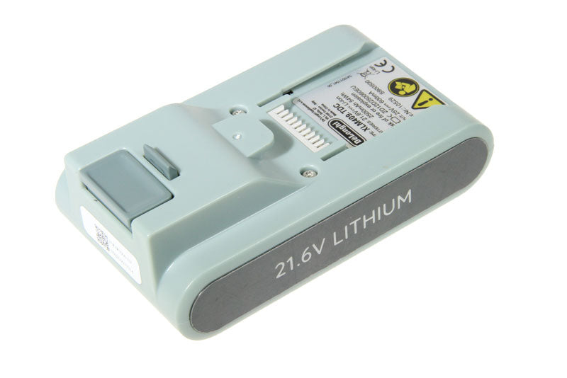 Batteria Scopa Cordless De Longhi Xlm353.adc