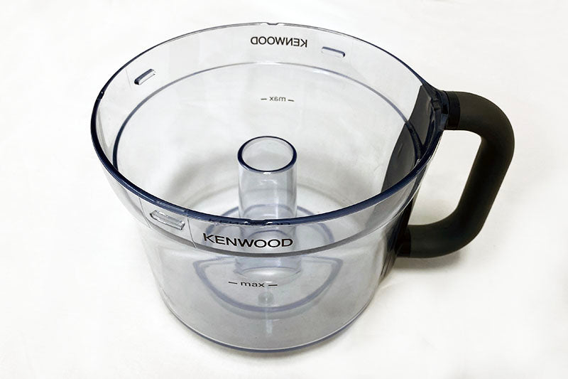 Gruppo Ciotola Accessorio Impastatrice Kenwood Cooking Chef