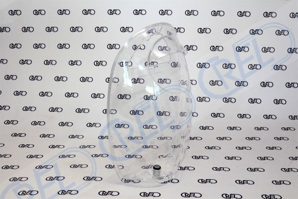 Serbatoio Acqua Macchina Da Caffè De Longhi Jovia