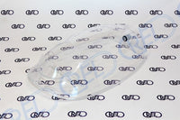 Thumbnail for Serbatoio Acqua Macchina Da Caffè De Longhi Jovia