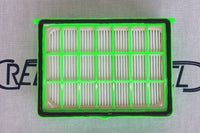 Thumbnail for Filtro Hepa Aspiratore Rowenta Compacteo