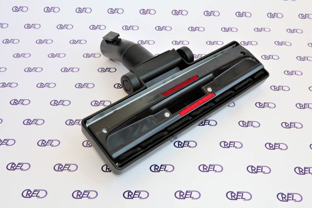 Spazzola Aspirante Rowenta City Space