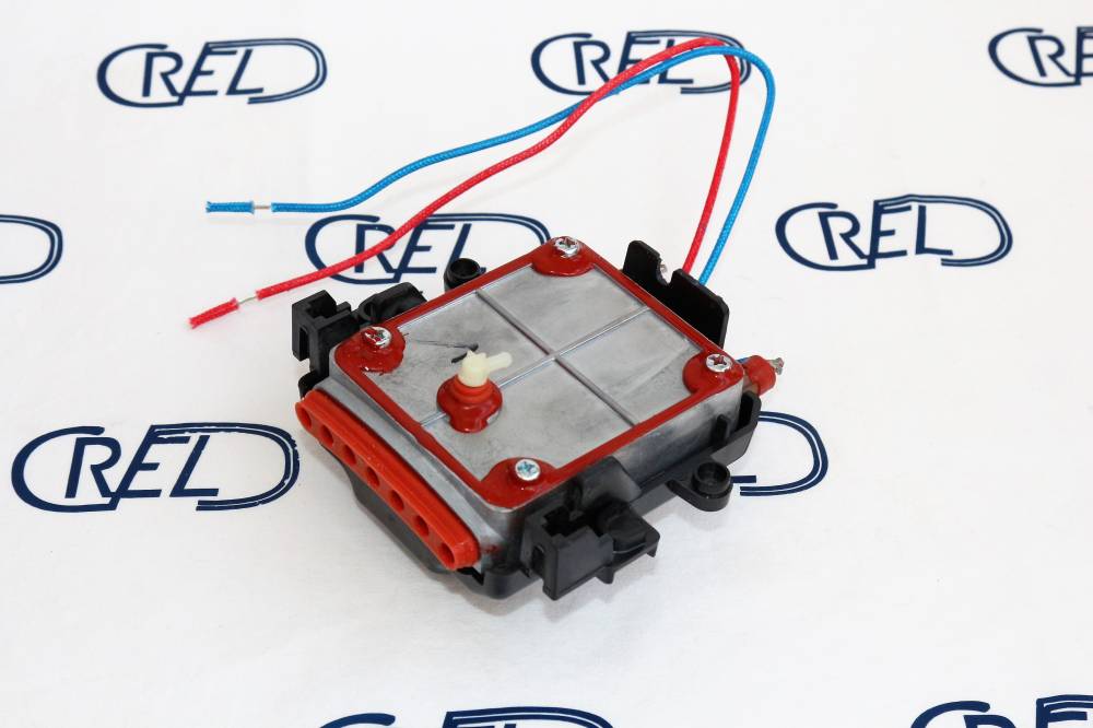 Caldaia Con Supporto Rowenta Steam Dr8095