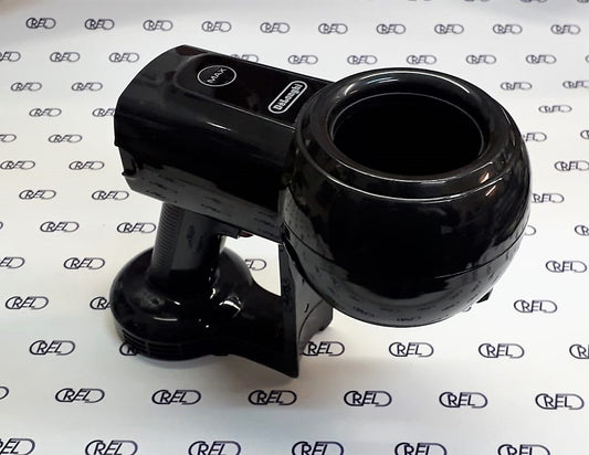 Assieme Motore Scopa Cordless De Longhi Xlm 21 Le Usato