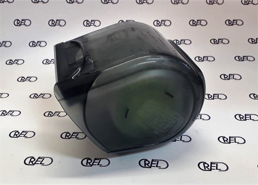 Assieme Contenitore Scopa Black E Decker Fej520jfh Usato