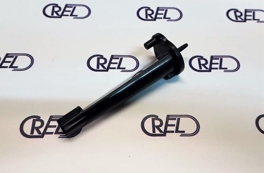 Asse Macinacaffè Macchina Automatica Krups Two In One Touch, Falcon III