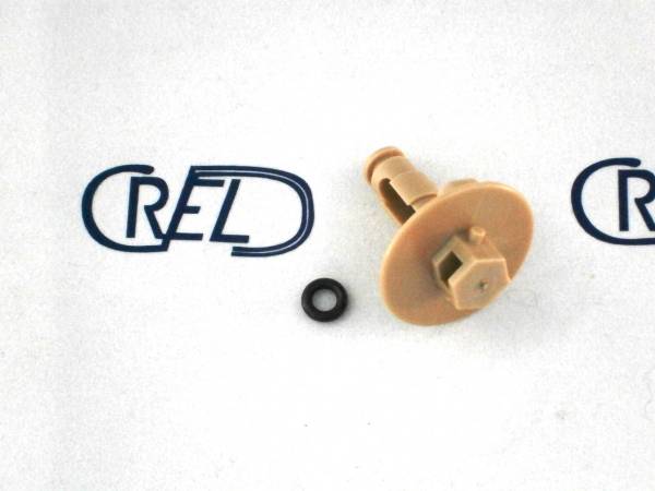 Asta Rubinetto Saeco Lavazza A Modo Mio