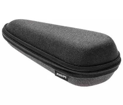 Astuccio Rasoio Philips Serie 7000 S7786