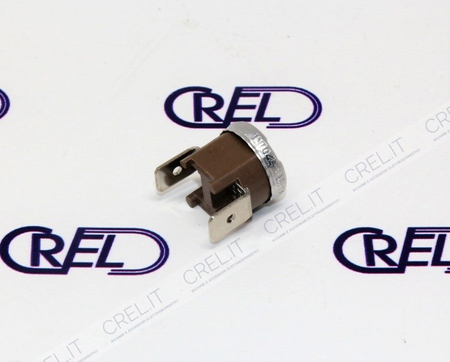 Termostato 175 Ariete Stiromatic, Vaporì