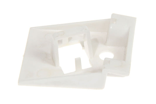 Supporto Interruttore Ferro Ariete 5576