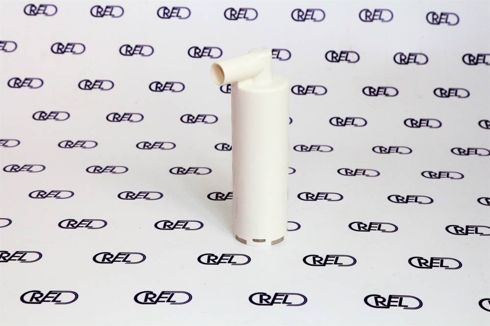 Cartuccia Anticalcare Ferro Ariete 5578