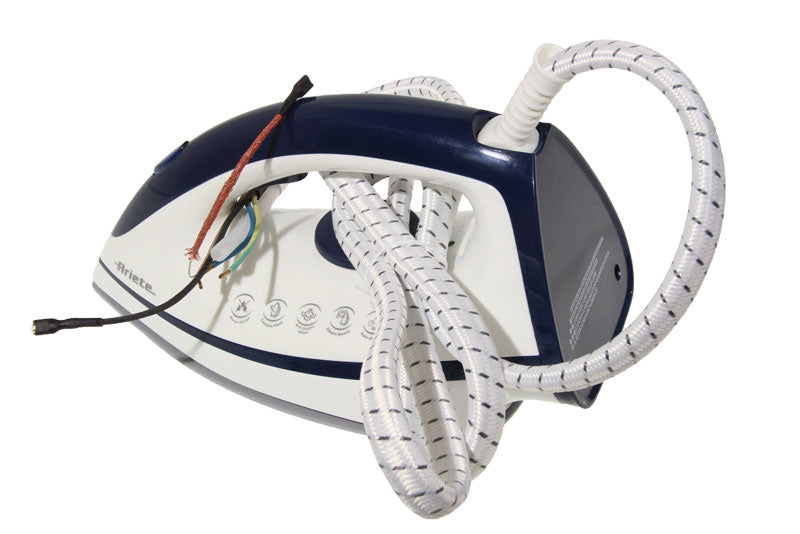 Assieme Ferro Con Cavo Ariete 5571 Spedizione Gratuita