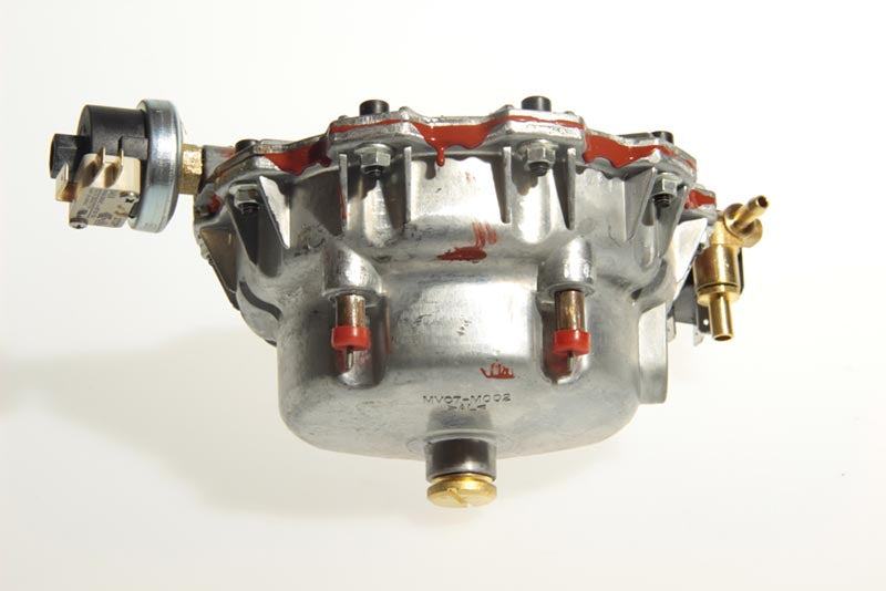 Assieme Caldaia Ferro Ariete Stiromatic No Stop 6402, 6403 Spedizione Gratuita